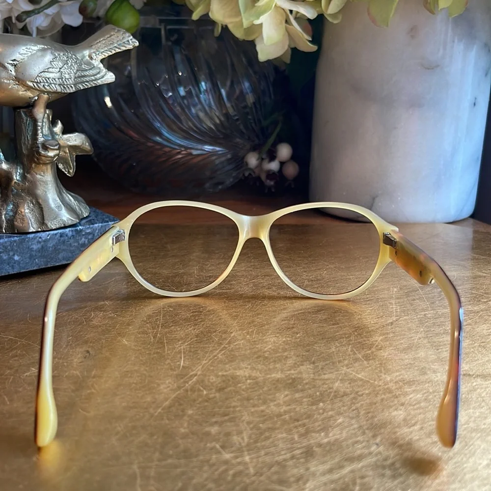 Marc by Marc Jacobs Glasses | Frames Only!